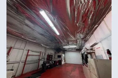 644 Maguire Road, Ocoee, FL 34761 - Photo 6