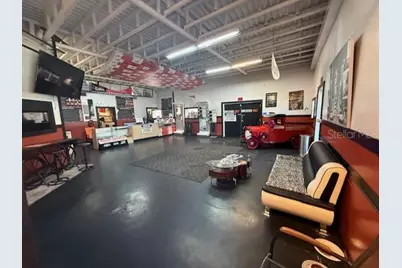 644 Maguire Road, Ocoee, FL 34761 - Photo 20