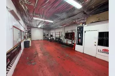 644 Maguire Road, Ocoee, FL 34761 - Photo 8