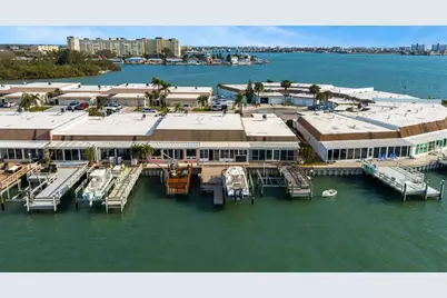 651 Boca Ciega Point Boulevard S, Saint Petersburg, FL 33708 - Photo 52