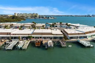 651 Boca Ciega Point Blvd S, Saint Petersburg, FL 33708 - Photo 52