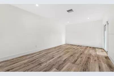 651 Boca Ciega Point Boulevard S, Saint Petersburg, FL 33708 - Photo 34