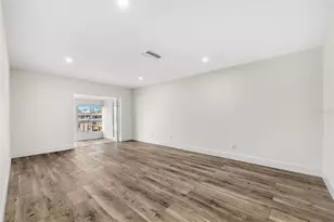 651 Boca Ciega Point Blvd S, Saint Petersburg, FL 33708 - Photo 24