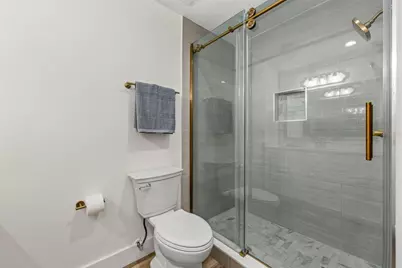 651 Boca Ciega Point Boulevard S, Saint Petersburg, FL 33708 - Photo 28