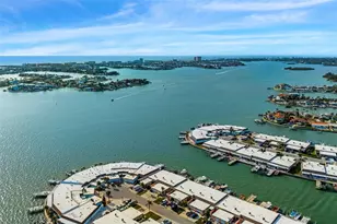 651 Boca Ciega Point Blvd S, Saint Petersburg, FL 33708 - Photo 56