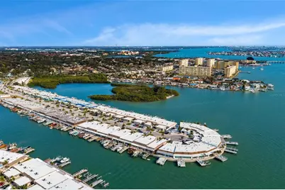 651 Boca Ciega Point Boulevard S, Saint Petersburg, FL 33708 - Photo 54