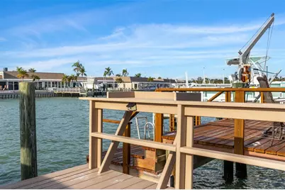 651 Boca Ciega Point Boulevard S, Saint Petersburg, FL 33708 - Photo 44