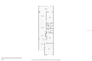 651 Boca Ciega Point Blvd S, Saint Petersburg, FL 33708 - Photo 2