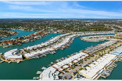 651 Boca Ciega Point Boulevard S, Saint Petersburg, FL 33708 - Photo 56