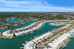 651 Boca Ciega Point Blvd S, Saint Petersburg, FL 33708 - Photo 56