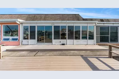 651 Boca Ciega Point Boulevard S, Saint Petersburg, FL 33708 - Photo 38