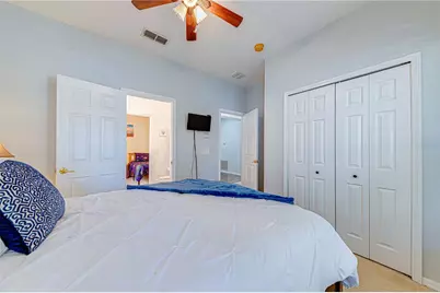 130 Orange Cosmos Boulevard, Davenport, FL 33837 - Photo 6