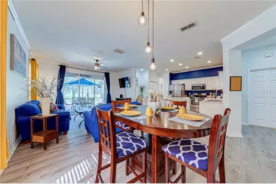 130 Orange Cosmos Boulevard, Davenport, FL 33837 - Photo 12