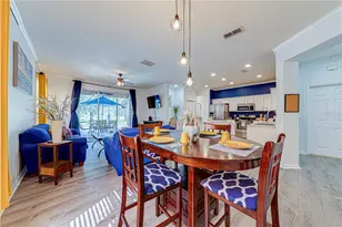 130 Orange Cosmos Blvd, Davenport, FL 33837 - Photo 12