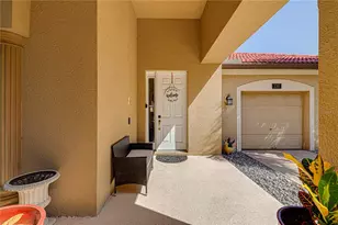 130 Orange Cosmos Blvd, Davenport, FL 33837 - Photo 2