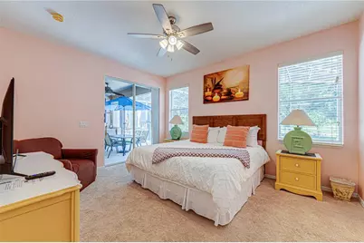 130 Orange Cosmos Boulevard, Davenport, FL 33837 - Photo 24