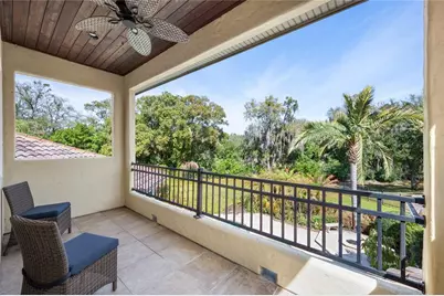 9729 Lake Hugh Drive, Gotha, FL 34734 - Photo 28