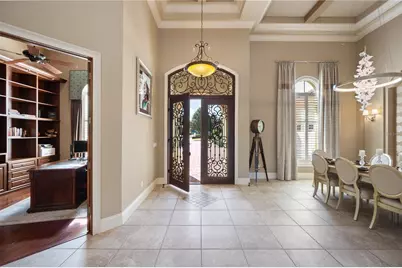 9729 Lake Hugh Drive, Gotha, FL 34734 - Photo 4