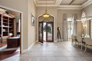9729 Lake Hugh Dr, Gotha, FL 34734 - Photo 4