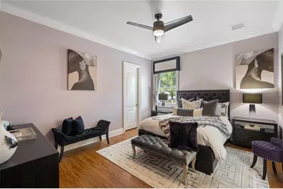 9729 Lake Hugh Drive, Gotha, FL 34734 - Photo 24