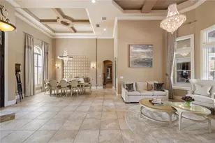 9729 Lake Hugh Dr, Gotha, FL 34734 - Photo 6