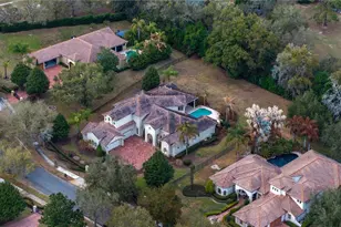 9729 Lake Hugh Dr, Gotha, FL 34734 - Photo 44