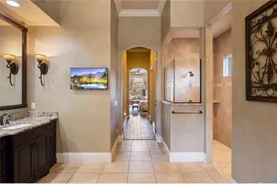 9729 Lake Hugh Drive, Gotha, FL 34734 - Photo 16