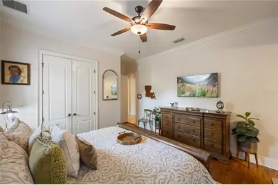 9729 Lake Hugh Drive, Gotha, FL 34734 - Photo 20