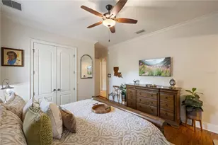 9729 Lake Hugh Dr, Gotha, FL 34734 - Photo 20