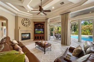 9729 Lake Hugh Dr, Gotha, FL 34734 - Photo 8