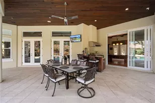 9729 Lake Hugh Dr, Gotha, FL 34734 - Photo 32