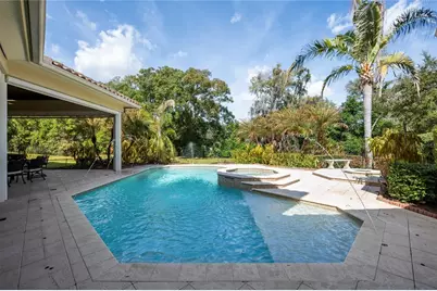 9729 Lake Hugh Drive, Gotha, FL 34734 - Photo 36