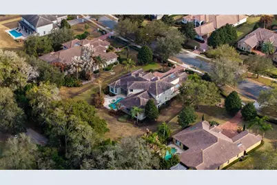 9729 Lake Hugh Drive, Gotha, FL 34734 - Photo 48