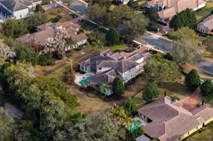 9729 Lake Hugh Dr, Gotha, FL 34734 - Photo 48