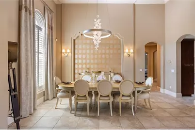 9729 Lake Hugh Drive, Gotha, FL 34734 - Photo 12