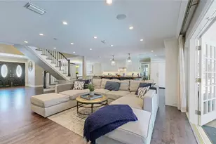 1625 Down Lake Dr, Windermere, FL 34786 - Photo 90