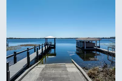 1625 Down Lake Drive, Windermere, FL 34786 - Photo 32