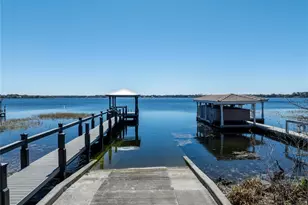 1625 Down Lake Dr, Windermere, FL 34786 - Photo 32