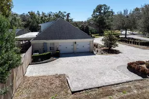1625 Down Lake Dr, Windermere, FL 34786 - Photo 28