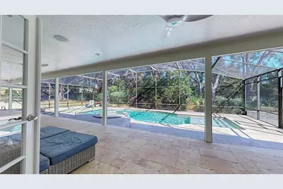 1625 Down Lake Drive, Windermere, FL 34786 - Photo 54