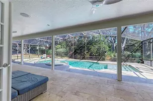 1625 Down Lake Dr, Windermere, FL 34786 - Photo 54