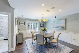 1625 Down Lake Dr, Windermere, FL 34786 - Photo 46