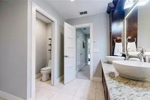 1625 Down Lake Dr, Windermere, FL 34786 - Photo 52