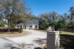 1625 Down Lake Dr, Windermere, FL 34786 - Photo 2