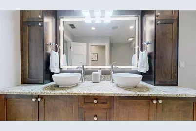 1625 Down Lake Drive, Windermere, FL 34786 - Photo 76