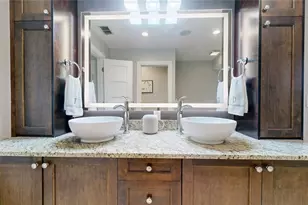 1625 Down Lake Dr, Windermere, FL 34786 - Photo 76