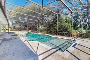 1625 Down Lake Dr, Windermere, FL 34786 - Photo 64