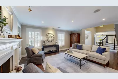 1625 Down Lake Drive, Windermere, FL 34786 - Photo 86