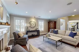 1625 Down Lake Dr, Windermere, FL 34786 - Photo 86