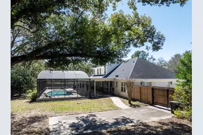 1625 Down Lake Drive, Windermere, FL 34786 - Photo 26